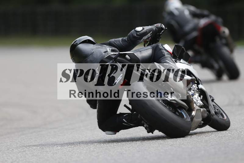 Archiv-2025/41 06.08.2025 FREERIDE Training ADR/Gruppe M/backside